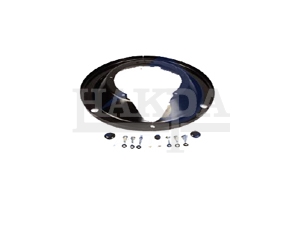 5000816369
3005000902-RENAULT-BRAKE DUST PLATE